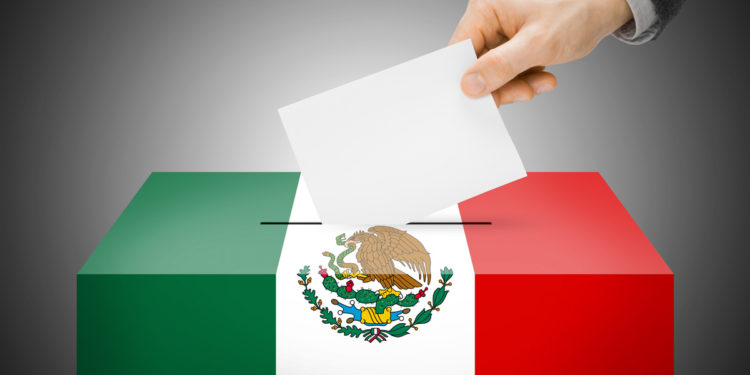 México