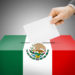 México