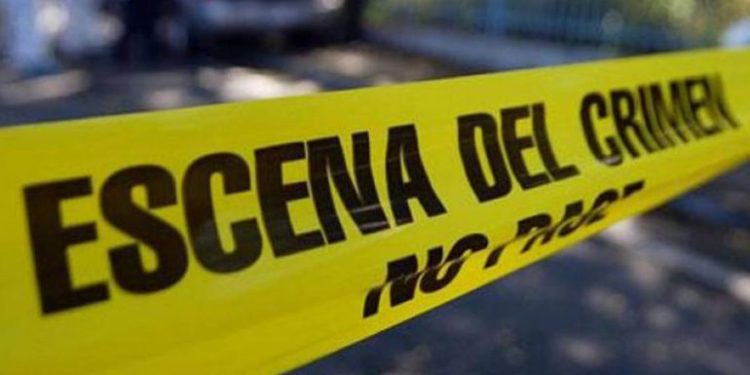 Tres muertos, entrre ellos un niño, en tiroteo en Publix de Florida
