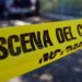 Tres muertos, entrre ellos un niño, en tiroteo en Publix de Florida