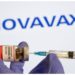 ¡Novavax! Nueva vacuna 90% efectiva contra el Covid-19
