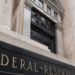 Fed: tasas de interés invariables hasta 2023 pese a la inflación