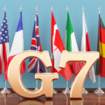 G7