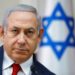 ¿Qué esperar de la coalición contra Netanyahu?