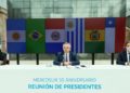 ¿El Mercosur a la deriva?