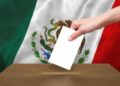 Elecciones intermedias en México: conozca los detalles