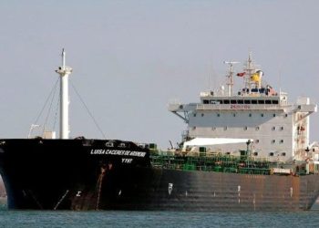 Sindicalista venezolano: petróleo se escapa a Cuba y al mercado negro