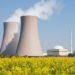 Fuga de radiación en China pone el foco en los reactores nucleares de cada país