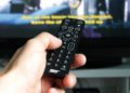 El «streaming» no es ecológico: contamina y mucho