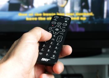 El «streaming» no es ecológico: contamina y mucho