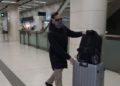 UE autoriza viajes no esenciales desde EEUU