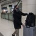 UE autoriza viajes no esenciales desde EEUU