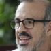 Ex comandante sandinista sale de Nicaragua y deja fuertes críticas a Ortega