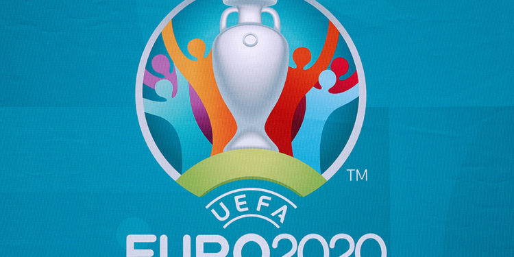 ¿Eurocopa es responsable del aumento de casos de Covid-19 en Europa?