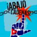 Organizan una concentración en Miami para pedir libertad para Cuba, Nicaragua y Venezuela