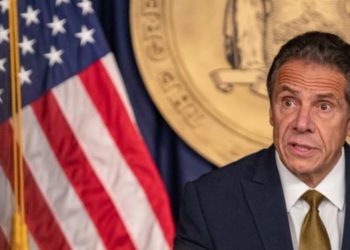 Auge de violencia armada provoca que Nueva York declare estado de emergencia