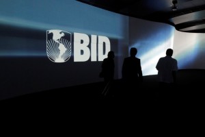 Economía verde en Latam podría generar 15 millones de empleos