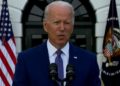 Biden