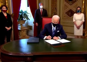Biden