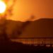 Ola de calor podría romper récords este fin de semana