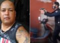 Fuerzas de la dictadura cubana hacen lo que mejor saben: ¡Reprimir! (Videos)