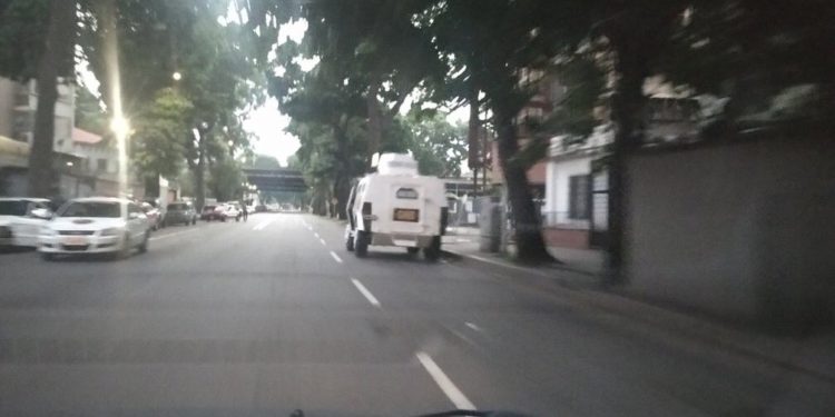 Venezuela