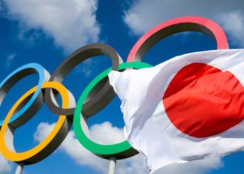 JJOO Tokio: Claves para entender estas atípicas olimpiadas