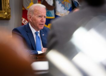 NYT: Biden obligado a enfrentar la inestable realidad de América Latina