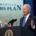 Biden