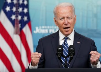Biden