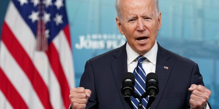 Biden