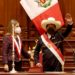 Perú