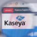 Empresa Kaseya, proveedora de ciberseguridad, es víctima del cibertaque y compromete al menos 40 de sus clientes