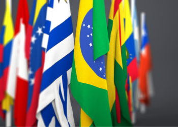 Conozca el estudio de percepciones de los líderes de opinión de Latinoamérica desde el inicio de la pandemia
