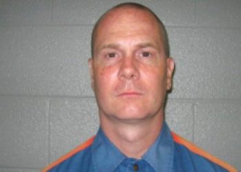 Caso de informante del FBI, narcotraficante y preso por 37 años y ahora pide compensación por $100MM