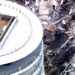 La investigación sobre las Champlain Towers podría durar años