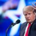 Trump: «Biden debe hacer frente al régimen comunista de Cuba»