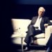 Para Vargas Llosa podríamos estar en el comienzo del fin del régimen cubano