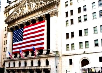 SEC anuncia nuevos requisitos para que empresas chinas acudan a Wall Street
