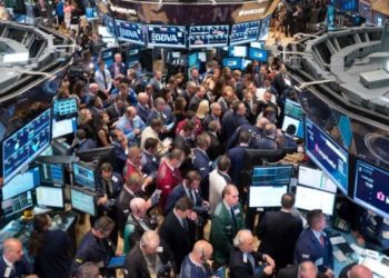 Wall Street: Regulaciones chinas tumbaron acciones tecnológicas
