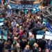Wall Street: Regulaciones chinas tumbaron acciones tecnológicas