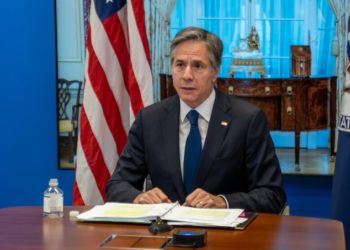EEUU envía asesor a Haití para unas elecciones libres y justas