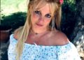 Caso de Britney Spears llega al Congreso de EEUU