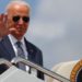 Cuba y Haití plantean fuertes dilemas a Biden