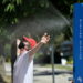 Ola de calor en noroeste de EEUU y Canadá ha producido más de 500 muertes