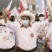 ¿Tiene sentido el Grupo de Lima con Pedro Castillo?