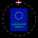 ¿Qué es el certificado Covid europeo y cómo funciona?