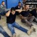 Más pruebas vinculan a colombianos en magnicidio de Moïse