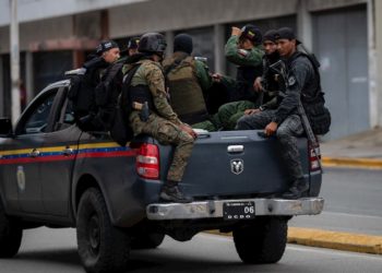 Venezuela
