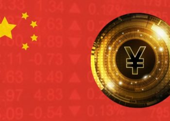 ¿Qué retos le plantea el yuan digital a dólar estadounidense?
